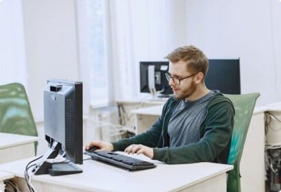 Kumawatpulse digital transformation responsive web engineering platform